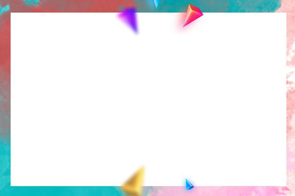 九域一品四期装修匠心独运，打造品质生活新典范 装修百科