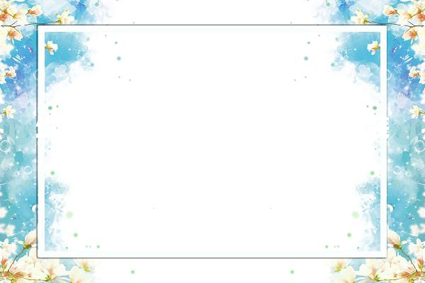 生产米粉的视频,做法和材料,买装修建材哪个网站好 涂料