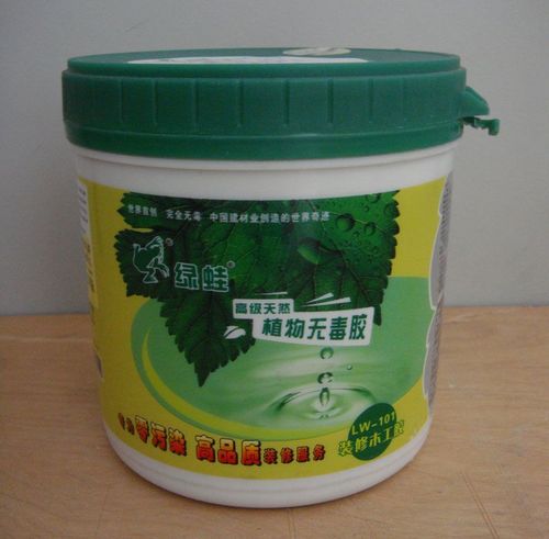 走向无毒家装从绿蛙植物胶水开始_胶水_甲醛 学装修 走向无毒家装从绿蛙植物胶水开始_胶水_甲醛 走向无毒家装从绿蛙植物胶水开始_胶水_甲醛 学装修